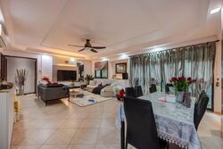 Blk 186B Rivervale Gateway (Sengkang), HDB 5 Rooms #574553481